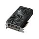 GIGABYTE Grafička karta RTX 5060 Ti WINDFORCE 8GB 128bit GV-N506TWF2-8GD - VGA03011