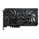 GIGABYTE Grafička karta RTX 5060 Ti WINDFORCE 8GB 128bit GV-N506TWF2-8GD - VGA03011