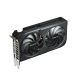 GIGABYTE Grafička karta RTX 5060 Ti WINDFORCE 8GB 128bit GV-N506TWF2OC-8GD - VGA03012