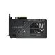 GIGABYTE Grafička karta RTX 5060 Ti WINDFORCE 8GB 128bit GV-N506TWF2OC-8GD - VGA03012