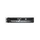 GIGABYTE Grafička karta RTX 5060 Ti WINDFORCE 8GB 128bit GV-N506TWF2OC-8GD - VGA03012