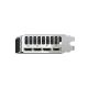 GIGABYTE Grafička karta RTX 5060 Ti WINDFORCE 8GB 128bit GV-N506TWF2OC-8GD - VGA03012