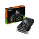 GIGABYTE Grafička karta RTX 5060 Ti WINDFORCE 8GB 128bit GV-N506TWF2OC-8GD - VGA03012