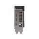 ASUS Grafička karta DUAL RX9060XT 8GB 128bit, crna - VGA03015