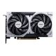 MSI GeForce RTX 5060 VENTUS 8GB 128bit GDDR7 RTX 5060 8G VENTUS 2X OC grafička karta - 44923