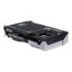 MSI GeForce RTX 5060 VENTUS 8GB 128bit GDDR7 RTX 5060 8G VENTUS 2X OC grafička karta - 44923