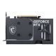 MSI GeForce RTX 5060 VENTUS 8GB 128bit GDDR7 RTX 5060 8G VENTUS 2X OC grafička karta - 44923