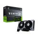 MSI GeForce RTX 5060 VENTUS 8GB 128bit GDDR7 RTX 5060 8G VENTUS 2X OC grafička karta - 44923