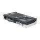 MSI Grafička karta GeForce RTX 5060 Ti Ventus 2X OC Plus 8G 128bit - VGA03017