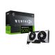 MSI Grafička karta GeForce RTX 5060 Ti Ventus 2X OC Plus 8G 128bit - VGA03017