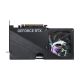 MSI Grafička karta GeForce RTX 5060 Ti Gaming 16G 128bit OC - VGA03018