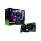 MSI Grafička karta GeForce RTX 5060 Ti Gaming 16G 128bit OC - VGA03018