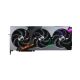 MSI Grafička karta VANGUARD SOC 32GB 512bit RTX 5090 - VGA03019