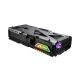 MSI Grafička karta VANGUARD SOC 32GB 512bit RTX 5090 - VGA03019