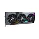MSI Grafička karta VANGUARD SOC 32GB 512bit RTX 5090 - VGA03019