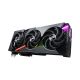 MSI Grafička karta VANGUARD SOC 32GB 512bit RTX 5090 - VGA03019
