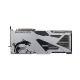 MSI Grafička karta VANGUARD SOC 32GB 512bit RTX 5090 - VGA03019