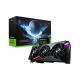 MSI Grafička karta VANGUARD SOC 32GB 512bit RTX 5090 - VGA03019
