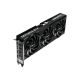 PALIT Grafička karta GeForce RTX 5060 Ti 8GB 128bit Infinity 3 - VGA03021