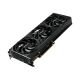 PALIT Grafička karta GeForce RTX 5060 Ti 8GB 128bit Infinity 3 - VGA03021