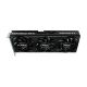 PALIT Grafička karta GeForce RTX 5060 Ti 8GB 128bit Infinity 3 - VGA03021