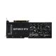 PALIT Grafička karta GeForce RTX 5060 Ti 8GB 128bit Infinity 3 - VGA03021