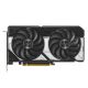 ASUS Grafička karta DUAL RTX 5060 8GB 128bit, crna - DUAL-RTX5060-O8G