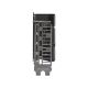 ASUS Grafička karta DUAL RTX 5060 8GB 128bit, crna - DUAL-RTX5060-O8G