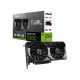 ASUS Grafička karta DUAL RTX 5060 8GB 128bit, crna - DUAL-RTX5060-O8G
