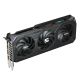 GIGABYTE nVidia GeForce RTX 5060 GAMING 8GB 128bit GV-N5060GAMING OC-8GD rev. 1.0 grafička karta - GV-N5060GAM OC-8GD