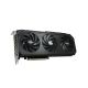 GIGABYTE nVidia GeForce RTX 5060 GAMING 8GB 128bit GV-N5060GAMING OC-8GD rev. 1.0 grafička karta - GV-N5060GAM OC-8GD