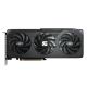 GIGABYTE nVidia GeForce RTX 5060 GAMING 8GB 128bit GV-N5060GAMING OC-8GD rev. 1.0 grafička karta - GV-N5060GAM OC-8GD