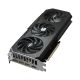 GIGABYTE nVidia GeForce RTX 5060 GAMING 8GB 128bit GV-N5060GAMING OC-8GD rev. 1.0 grafička karta - GV-N5060GAM OC-8GD