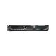 GIGABYTE nVidia GeForce RTX 5060 GAMING 8GB 128bit GV-N5060GAMING OC-8GD rev. 1.0 grafička karta - GV-N5060GAM OC-8GD