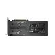 GIGABYTE nVidia GeForce RTX 5060 GAMING 8GB 128bit GV-N5060GAMING OC-8GD rev. 1.0 grafička karta - GV-N5060GAM OC-8GD