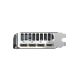 GIGABYTE nVidia GeForce RTX 5060 GAMING 8GB 128bit GV-N5060GAMING OC-8GD rev. 1.0 grafička karta - GV-N5060GAM OC-8GD