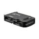 MSI Graficka karta GeForce RTX 5060 SHADOW 8GB 128bit GDDR7 - VGA03028