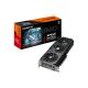 GIGABYTE Grafička karta GV-R9060XTGAMING OC-16GD RX 9060 XT GDDR6 128bit - GV-R9060XTGAMINGOC-1