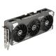 ASUS SVGA GeForce RTX 5060 8GB TUF-RTX5060-O8G-G - VGA03036