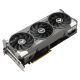 ASUS SVGA GeForce RTX 5060 8GB TUF-RTX5060-O8G-G - VGA03036