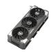 ASUS SVGA GeForce RTX 5060 8GB TUF-RTX5060-O8G-G - VGA03036