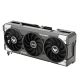 ASUS SVGA GeForce RTX 5060 8GB TUF-RTX5060-O8G-G - VGA03036