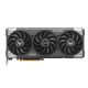 ASUS SVGA GeForce RTX 5060 8GB TUF-RTX5060-O8G-G - VGA03036