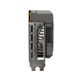 ASUS SVGA GeForce RTX 5060 8GB TUF-RTX5060-O8G-G - VGA03036