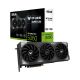 ASUS Grafička karta TUF-RX9070XT-O16 Gaming AMD 16GB 128bit - VGA03036