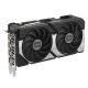 ASUS Grafička karta DUAL RTX 5060 TI 16GB 128bit, crna - VGA03037