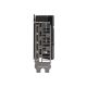 ASUS Grafička karta DUAL RTX 5060 TI 16GB 128bit, crna - VGA03037