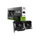 ASUS Grafička karta DUAL RTX 5060 TI 16GB 128bit, crna - VGA03037