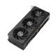 ASUS Grafička karta PRIME RTX 5060 TI 8GB 128bit, crna - PRIME-RTX5060-O8G