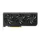 ASUS Grafička karta PRIME RTX 5060 TI 8GB 128bit, crna - PRIME-RTX5060-O8G